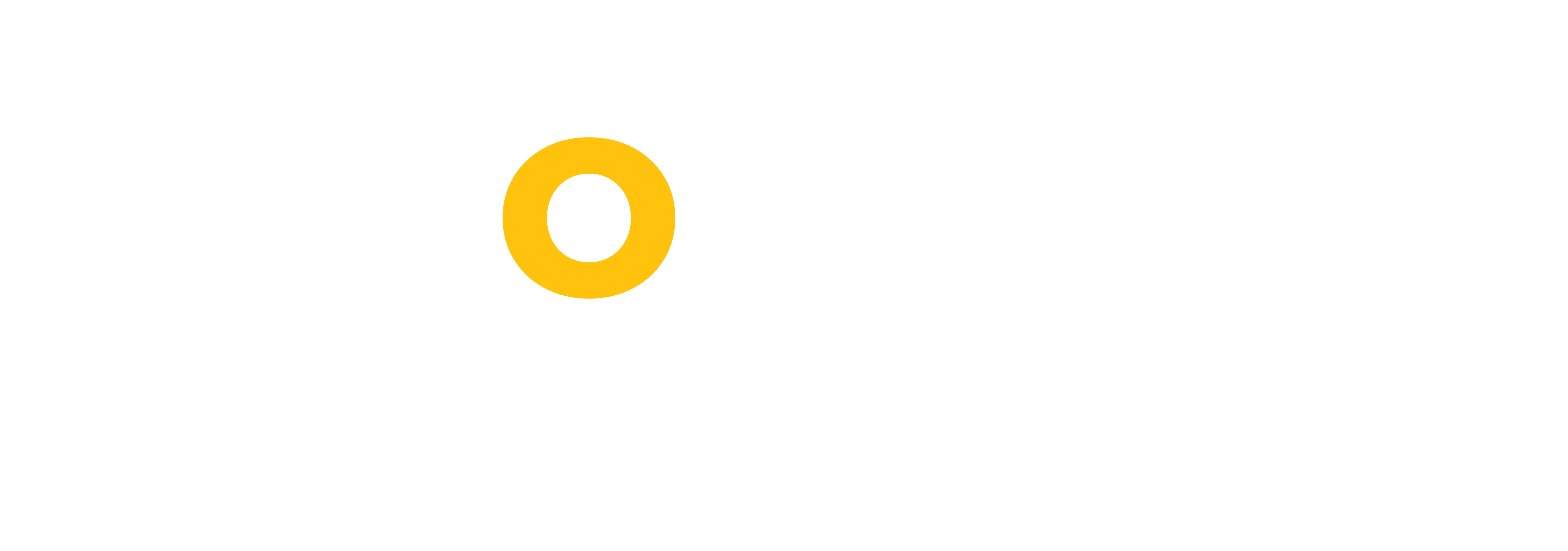 آکادمی نیکو تحلیل