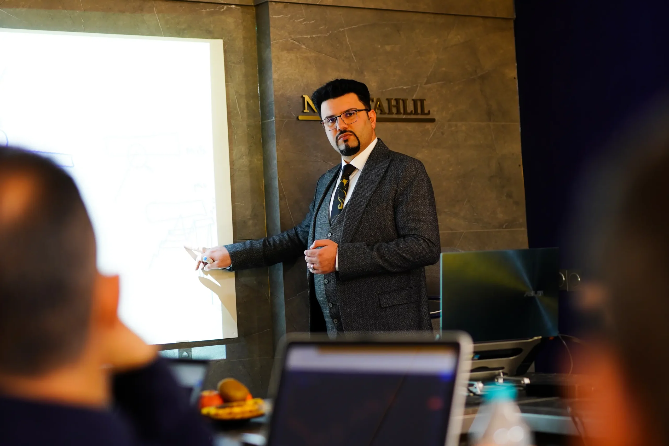 آموزش فارکس برای مبتدیان